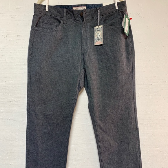 flag and anthem nashville straight